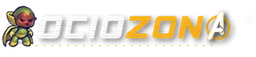 OcioZona