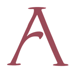 Aponticia