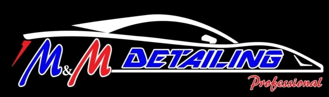 M&M Detailing Professional