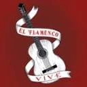 El Flamenco Vive