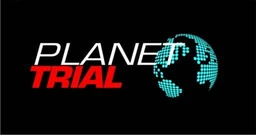 Planet Trial
