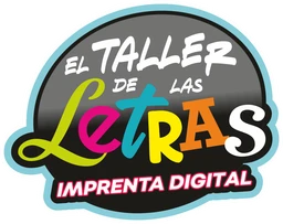 Taller de las Letras