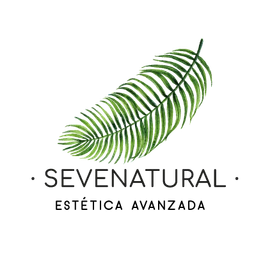 Sevenatural