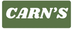CARN'S