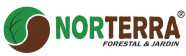 Norterra