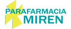 Parafarmacia Miren