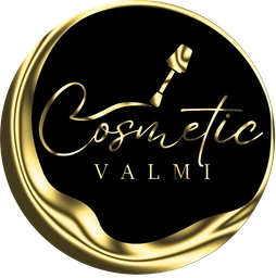 Cosmetic Valmi