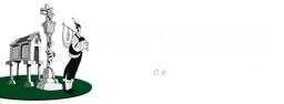 Artesanos de Galicia