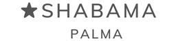 Shabama Palma