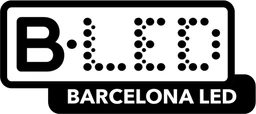 Barcelona LED
