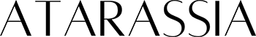 Atarassia
