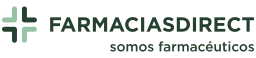 Farmacias Direct