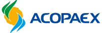 Acopaex