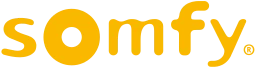 Somfy