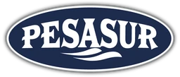 Pesasur