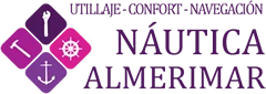 Náutica Almerimar