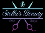 Stella's Beauty