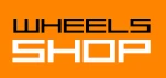 Wheels Shop