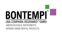 Bontempi