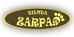 Tienda Zarpas