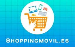 ShoppingMóvil