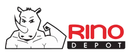 RinoDepot