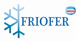 Friofer