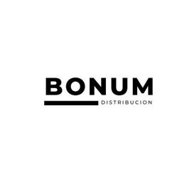 Bonum Distribución