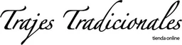 Trajes Tradicionales