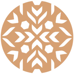 Kodex