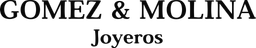 Gomez & Molina Joyeros