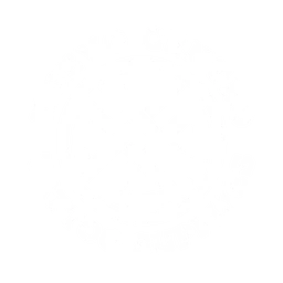 Nuevo Centro Tattoo Supplies