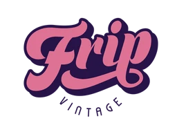Frip Vintage Barcelona