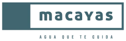 Macayas