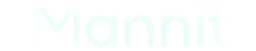 Mannit