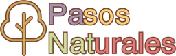 Pasos Naturales