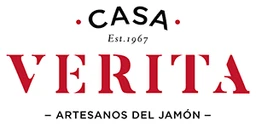 Casa Verita