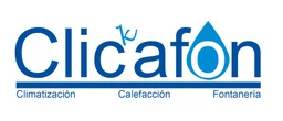Clicafon