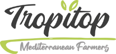 Tropitop