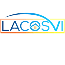 LACOSVI