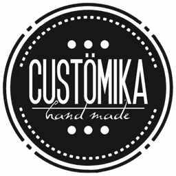 Customika