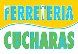Brico Cucharas