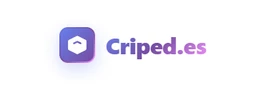 criped