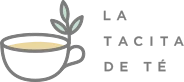 La Tacita de Té