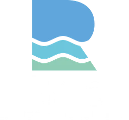 Representaciones Río