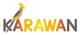 KARAWAN Cosmética