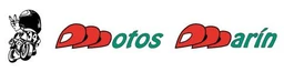 Motos Alfonso Marín