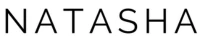 Natasha Shop