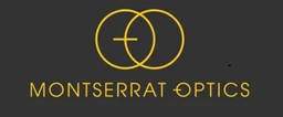 Montserrat Optics