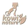 Kowi Nature